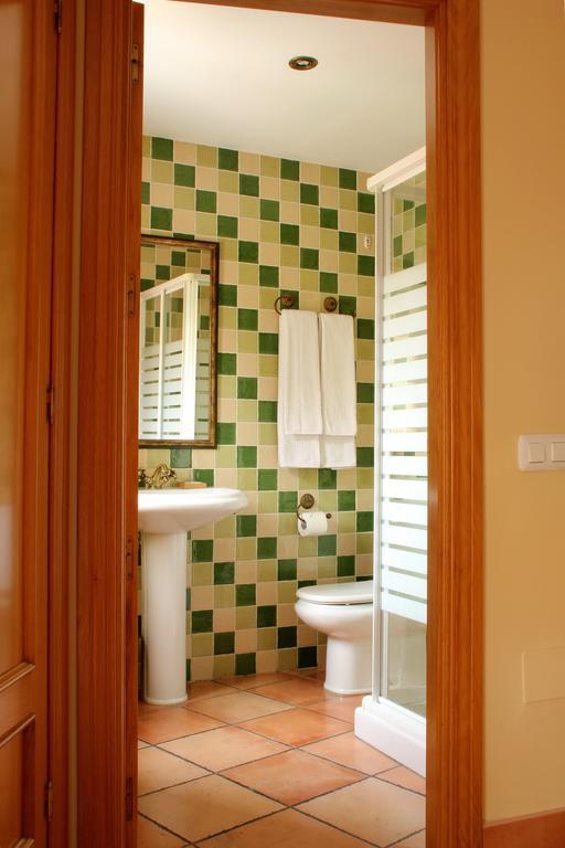 Appartement Flores Torremolinos